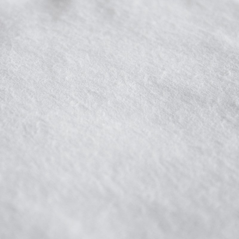 Toallas desechable para peluquería "Suave Básico Extra"