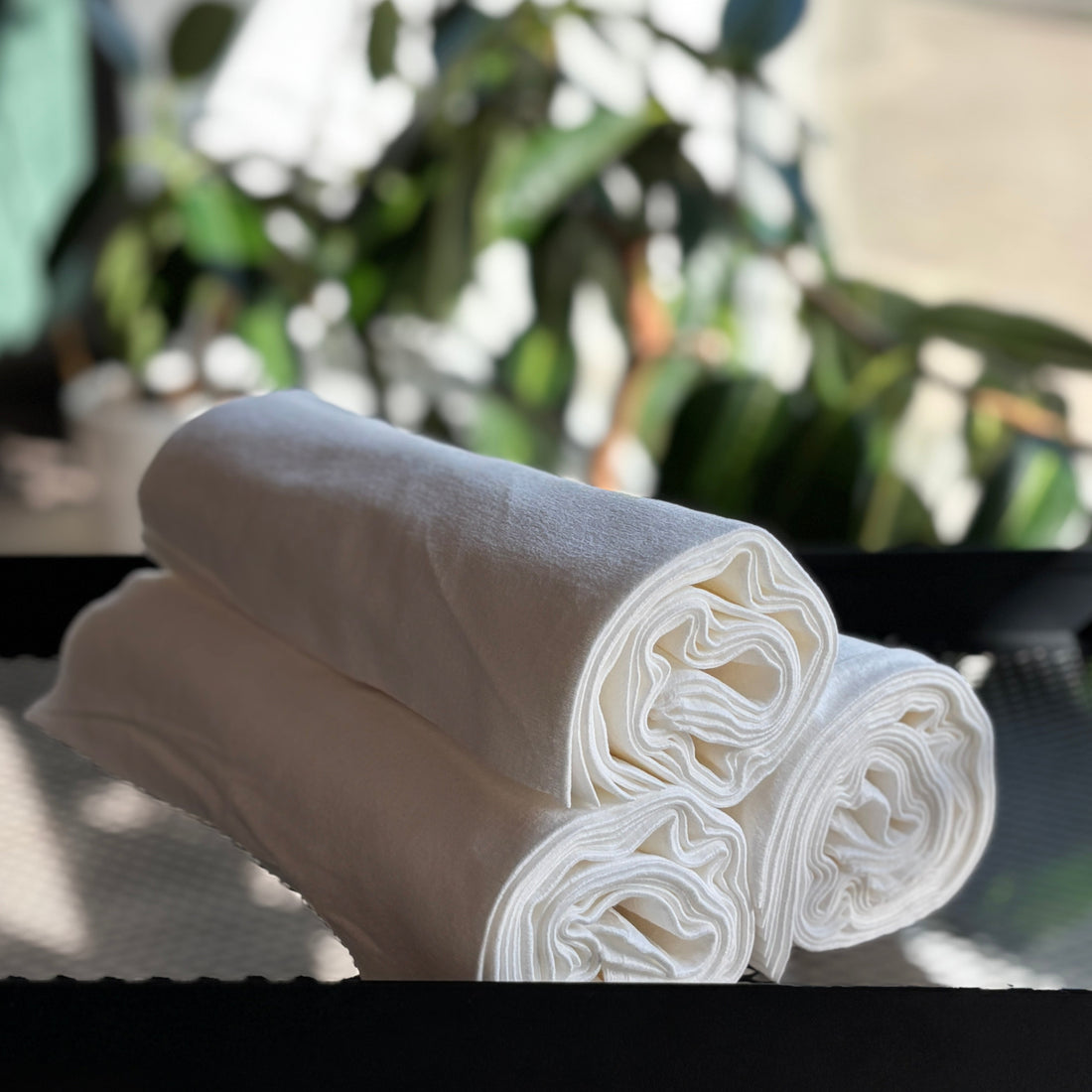 El Impacto Ambiental de las Prácticas de Salón: Por Qué Todo Salón Debe Ser Ecológico