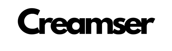 Creamser
