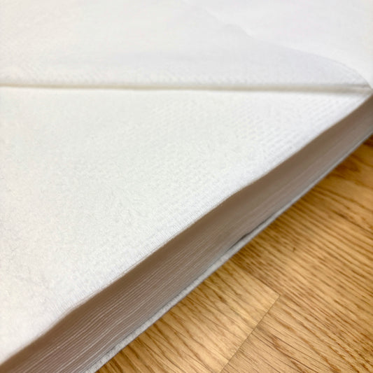 Creamser Toallas Desechables BIO  – Calidad y Sostenibilidad para Profesionales