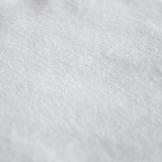 Toallas desechable para peluquería "Suave Básico Extra" - TESTER