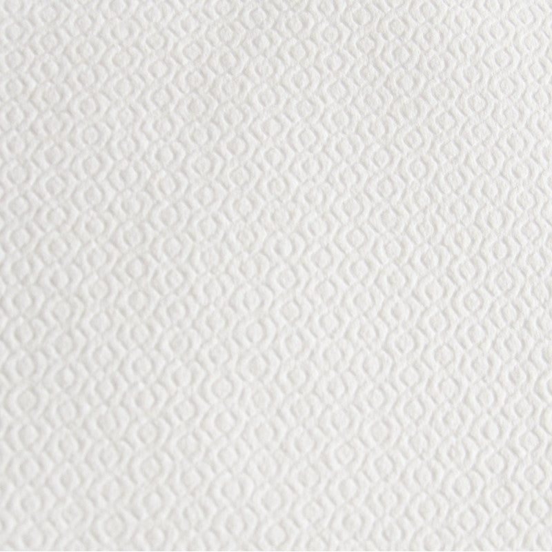 Toalla desechable de celulosa “Basic”